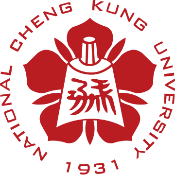 National Cheng Kung University