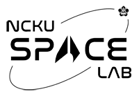 NCKU Space Lab